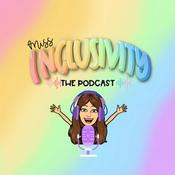 Podcast Miss Inclusivity
