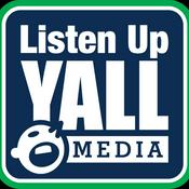 Podcast Miss-Lou Matters