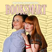 Podcast Booksmart