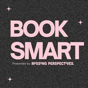 Podcast Booksmart