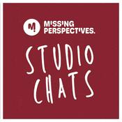 Podcast Missing Perspectives