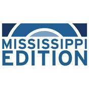 Podcast Mississippi Edition