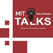 Podcast MIT TALKS