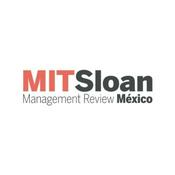 Podcast MIT Sloan Management Review México