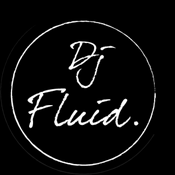 Podcast podcast dj fluid