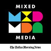Podcast Mixed Media