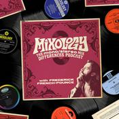 Podcast Mixology: The Mono/Stereo Mix Differences Podcast