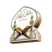 Podcast مجمع نورين