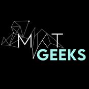 Podcast MKT GEEKS