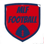 Podcast MLF Football