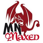 Podcast MNmaxed Podcast