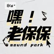 Podcast 嘿老保保