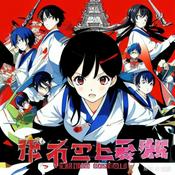 Podcast 末日爽文！梦见天灾：打工女孩的囤货日常|社恐女独活