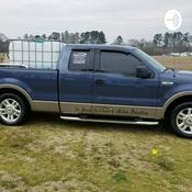 Podcast MOBILE DETAILING