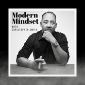Podcast Modern Mindset