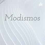 Podcast Modismos