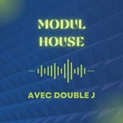 Podcast Modul House - 2026