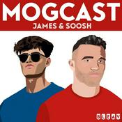 Podcast MOGCAST