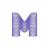 Podcast MOIRÉE Podcast