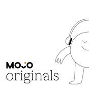 Podcast Mojo Crowe Originals