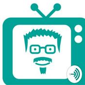 Podcast Molk's TV Talk Daily