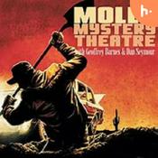 Podcast Molle' Mystery Theatre