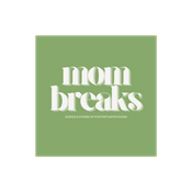 Podcast Mom Breaks: Science and Stories of Postpartum Psychosis