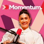 Podcast Momentum