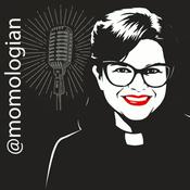 Podcast Momologian
