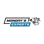 Podcast Monday's Experts