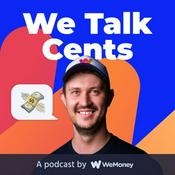 Podcast We Talk Cents