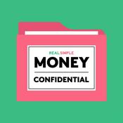 Podcast Money Confidential