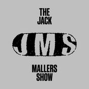 Podcast The Jack Mallers Show