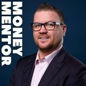 Podcast Money Mentor Podcast