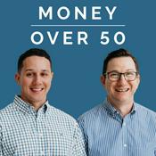 Podcast Money Over 50