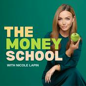 Podcast The Money School