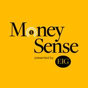 Podcast Money Sense