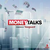 Podcast Money Talks Powered By Vanguard