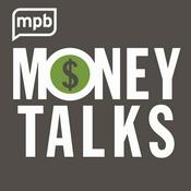 Podcast Money Talks