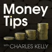 Podcast Money Tips Podcast