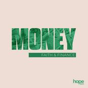 Podcast Money: Faith & Finance