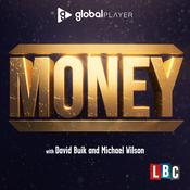 Podcast Money with David Buik and Michael Wilson