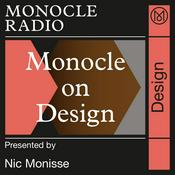 Podcast Monocle on Design