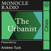 Podcast The Urbanist