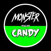 Podcast Monster Candy Podcast