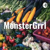 Podcast MonsterGrrl