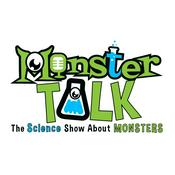 Podcast MonsterTalk