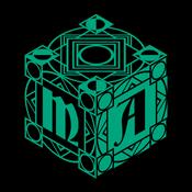 Podcast Monstrous Agonies