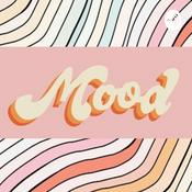 Podcast MOOD