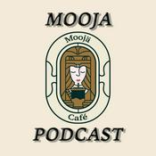 Podcast Mooja Podcast